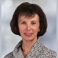 Howard, Julia S.