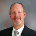 Wedekind, David N.