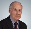 Campbell, Robert R.