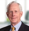 Tipton, Hiram G.