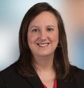 Yeager, Kandi R.
