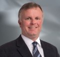 Bond, Joshua J.