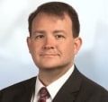 Griswold, J. Scott