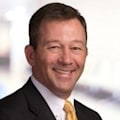 Stone, Wesley D.