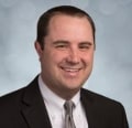 Edwards, William D.