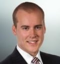 Parker, James F