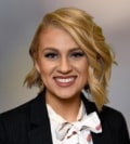 Walker, Courtney P.