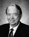 Hagood, Lewis R.