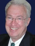 Dossett, Thomas D.