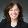 Pabst, Lara Krigel