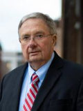 Barnett, Charles H. III