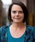 Barnett, Sara E.