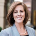 Gavrock, Heather J.
