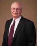 Smith, James P. Jr.