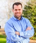 Burnett, Philip D.