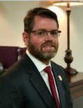 Vires, Jeffrey A.
