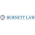 Bean, Smith & Burnett, Attorneys at Law