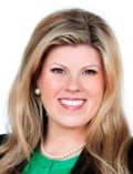 Coonan, Elizabeth A.
