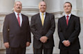 Wagner & Wagner, Attorneys at Law