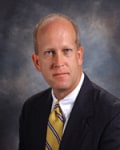 Bode, John R.