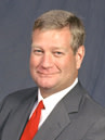 Boston, Robert E.