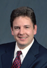 Hill, Brent