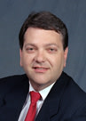 Moody, Donald R.