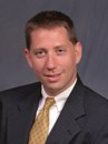 Burnstein, Matthew R.
