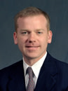 Harris, Robert L.