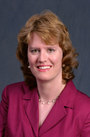 Liggett, Nora