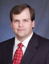 Gaston, Jon P.