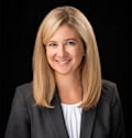 McGuire, Janine Kalagher