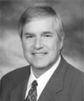 Eisenstein, Jeffrey N.