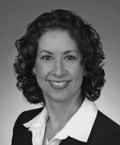 Gordon, Rebecca H.