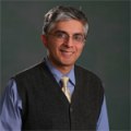 Chopra, Vivek