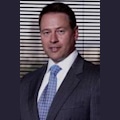 Israel, Mark R.