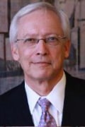 Hughes, Timothy J.