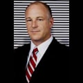 Brooks, Scott A.