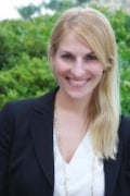 Braun, Jessica A.