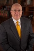Foster, James D.