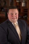 White, Thomas K.