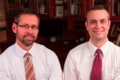 Fidelis Law, PLLC
