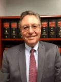 Granowitz, Richard A.