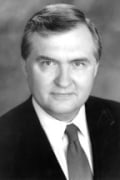 Gober, Gary R.
