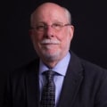 Jennings, R. Jan