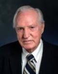 Branstetter, Cecil D.