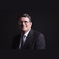 Stewart, Michael G.