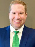 Leniski, Joe P. Jr.