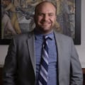 Orlandi, Anthony A.