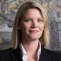 Herzfeld, Tricia